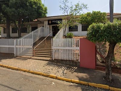 TEDxGoiânia celebra dez anos com debates sobre inteligência artificial e desinformação