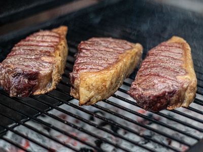 Veto da UE à carne brasileira: efeitos em Goiás e preços internos