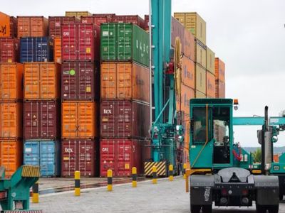 Tarifa EUA afeta 70% das exportações gaúchas de fumo