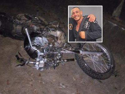 Semana violenta em SP: 23 mortes em acidentes e confrontos policiais