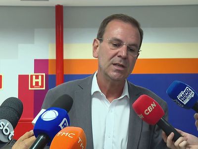 PSTU confirma candidaturas em várias regiões, incluindo Goiás, para 2024