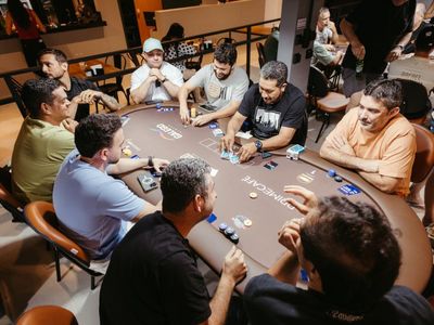 Jornalismo Transparente