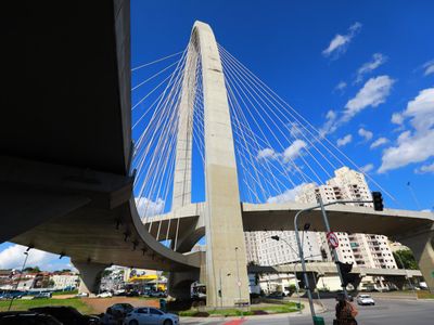 Goiás disputa partidas decisivas na temporada