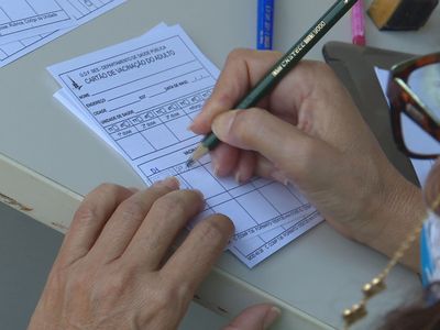 Cenipa aponta falhas da Voepass, pilotos e Anac em acidente com 62 mortos