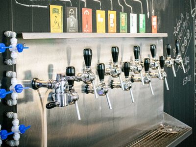 SP lança 'Rotas da Cerveja' com 107 cervejarias e aposta no turismo de experiência