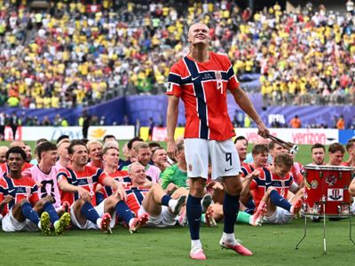 Noruega não eliminou o Brasil na Copa: esclareça fake news sobre 2022 e 2024