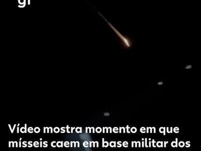 EUA retomam ataques contra o Irã após mortes de militares na Jordânia