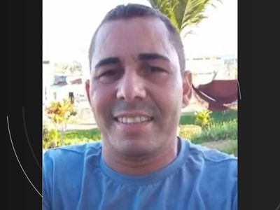 Mecânico é encontrado morto na Bahia após semana desaparecido; caso reacende alerta em Goiânia
