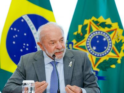 Lula reestrutura equipe de comunicação para pré-campanha à reeleição