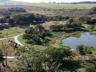 Santa Gertrudes amplia monitoramento e tecnologia para reduzir poeira cerâmica