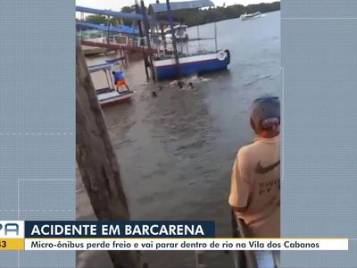 BDP de quinta-feira registra 25 crimes em Goiás