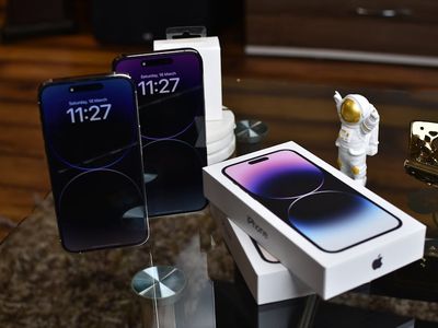 Novo iPhone 18 Pro: cores vazadas e expectativas em Goiânia
