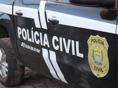 Homicídios em Teresina: dois crimes em três horas