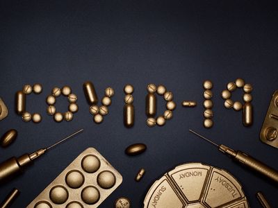 Medicamento para Emagrecimento Ilegal
