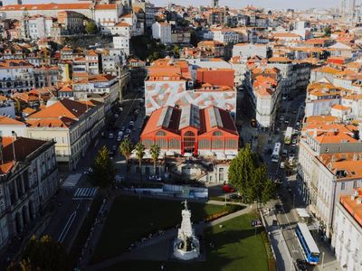Lotofácil da Independência sorteia R$ 300 mi hoje; SC tem 14 cidades vencedoras