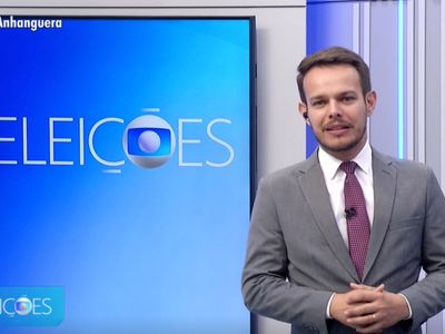 Debate em Goiânia e visita ao Hugo marcam agenda de candidatos ao governo