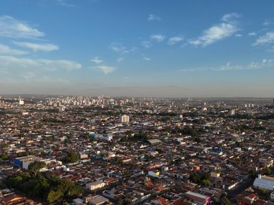 Comércio com Índia pode abrir novos mercados para Goiás