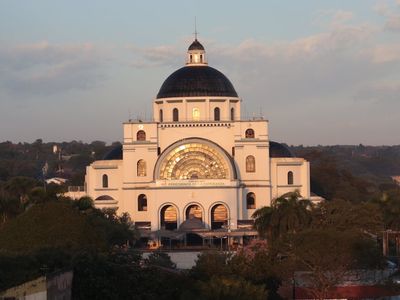 R$ 1 milhão em medicamentos contrabandeados