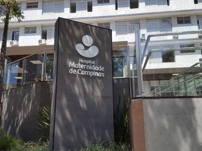 Maternidade de Campinas não fez nenhuma laqueadura em cesariana no ano