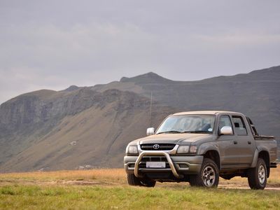 Toyota Lança bZ4X no Brasil
