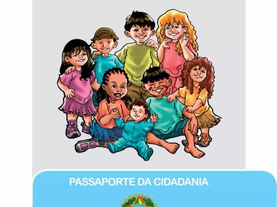 Mabel lança Dia D de Saúde da Criança em sete unidades de Goiânia
