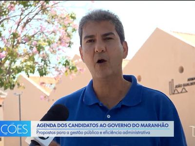 Senadora Lúcia Vânia declara apoio a Gracinha Caiado para o governo de Goiás