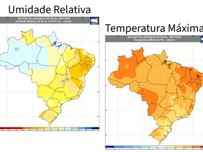 Goiânia registra 32°C neste sábado com umidade baixa e amplitude térmica de 16°C