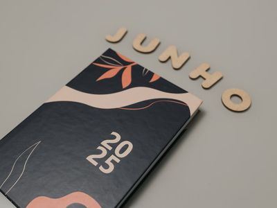 Juros Alimentam Dívida