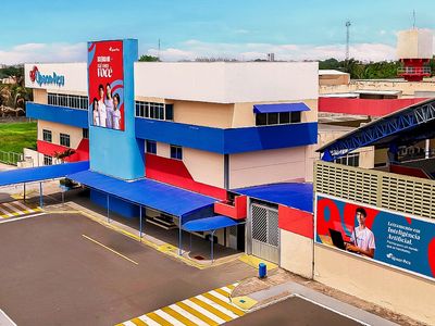 Escola maranhense detalha benefícios do método Montessori na prática pedagógica