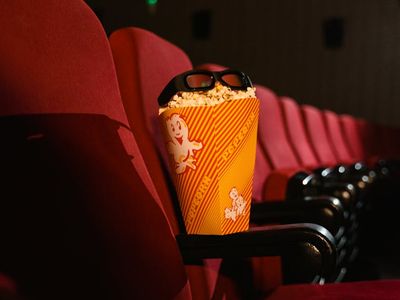 TeNpo 2026: Cinema e Formação em Porangatu