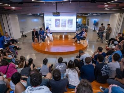 PUC-Campinas expande laboratórios imersivos e acelera inovação no ensino superior