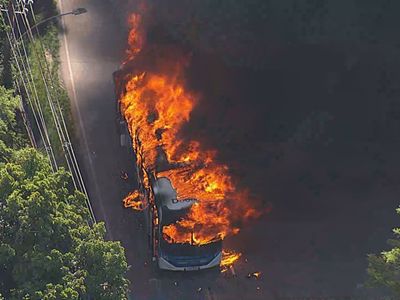 Violência lidera preocupações no Rio: 62% a veem como principal problema, diz Quaest