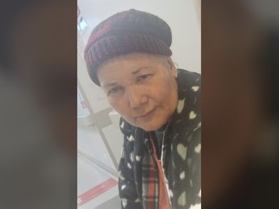 Paciente de 60 anos desaparece durante internação na Santa Casa de Curitiba