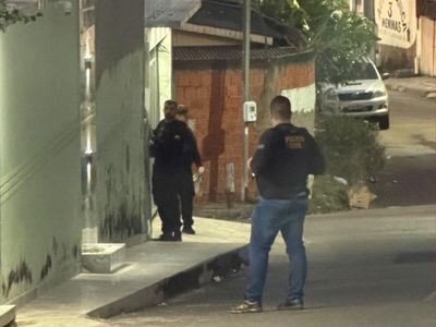 Operação Algoritmo Cidadão suspende seis perfis do Instagram no Acre
