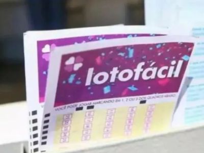 Mais Goiás divulga resultado da Lotofácil 3051 e prêmios para apostadores de Goiás