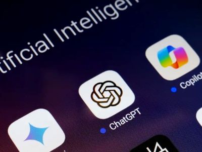 Nvidia negocia aporte de US$ 250 bi à OpenAI e reacende debate sobre bolha de IA