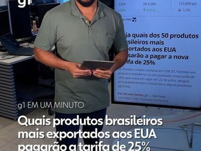 China eleva compras de soja brasileira e reduz dependência dos EUA