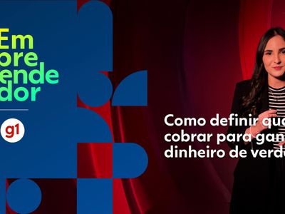 Precificação certa: como evitar erros e aumentar o lucro