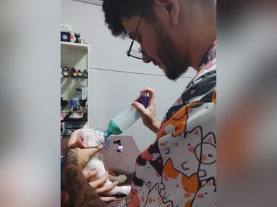 Giro Liquida em Rondonópolis pode modelar promoções para Goiânia