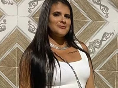 Mulher morre após tiro na abordagem policial no Jacintinho, Maceió