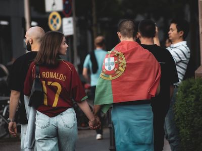 Caiado defende Zema após STF incluir em inquérito