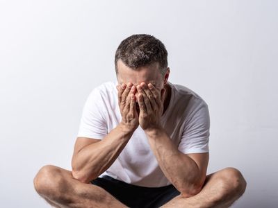 Desinformação sobre testosterona