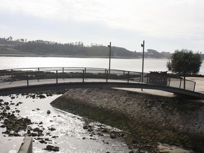 Goiás x Vila Nova: Árbitro Definido