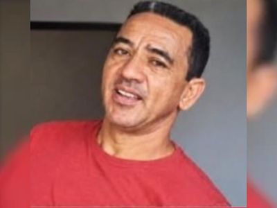 Homem é encontrado morto com fios no pescoço e saco na cabeça em área rural de Birigui