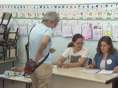 Eleitorado encolhe em nove das dez maiores cidades da região de Ribeirão Preto