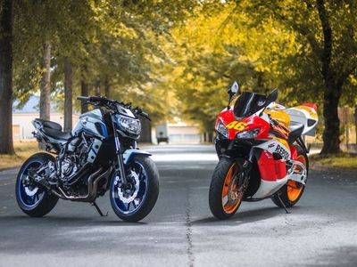 MotoGP confirma etapa em Goiânia no calendário de 2026