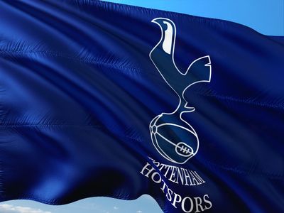 Tottenham Luta Contra Queda