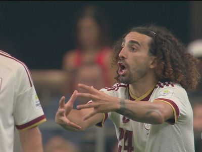 Espanha se prepara para final imprevisível