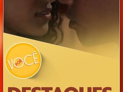 Novela Por Você tem semana decisiva com heroísmo, punição e primeiro beijo