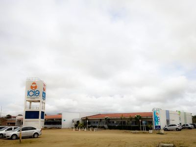 Instituto do Câncer Infantil do Agreste entra na lista das 100 melhores ONGs do Brasil